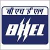 BHEL Trichy Recruitment