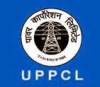 UPPCL Recruitment 